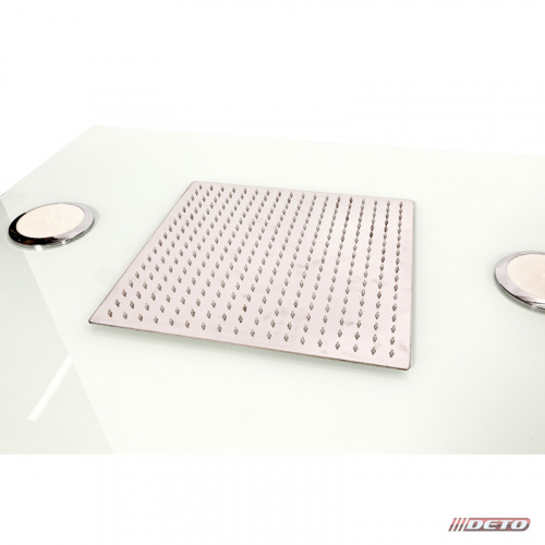 Душевая кабина Deto (DTO)  Z120 Kerava фото 17