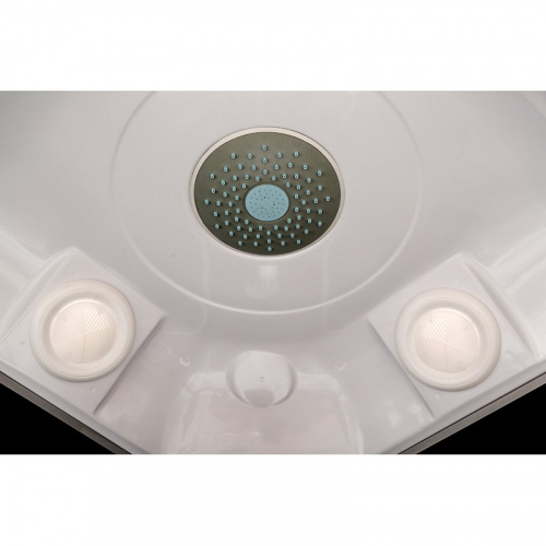 Душевая кабина Deto (DTO)  L809 фото 5