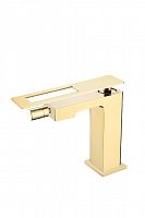 Смеситель для биде  GoldGold