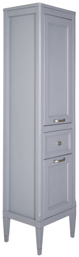 Шкаф Гранда 24 "Grigio" фото 4