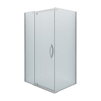 Душевой уголок Alex Baitler AB214-120 (120x90x200 см)