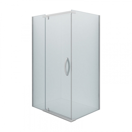 Душевой уголок Alex Baitler AB214-120 (120x90x200 см)