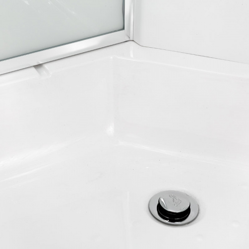 Душевая кабина AvaCan EM2710 N фото 4