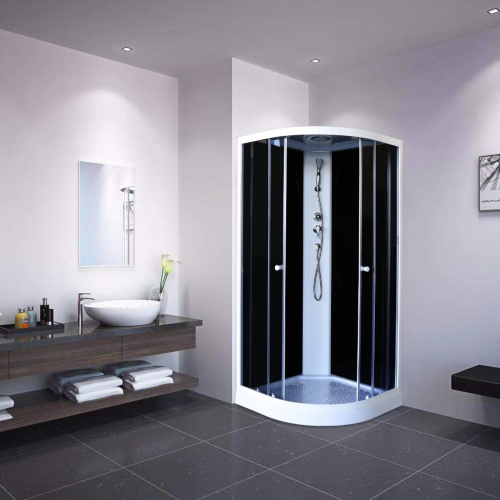 Душевая кабина Parly EC831 фото 3