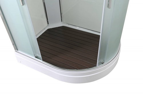 Душевая кабина AvaCan EM2912LLED фото 7