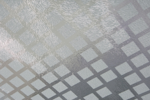 Душевая кабина AvaCan L910 с электрикой фото 15