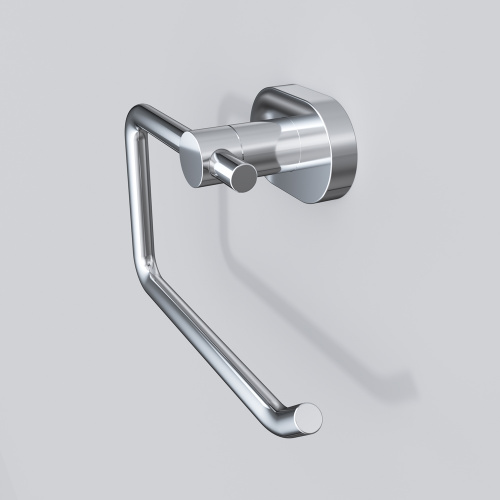 Держатель для туалетной бумаги AM.PM Sense A7434100 фото 5