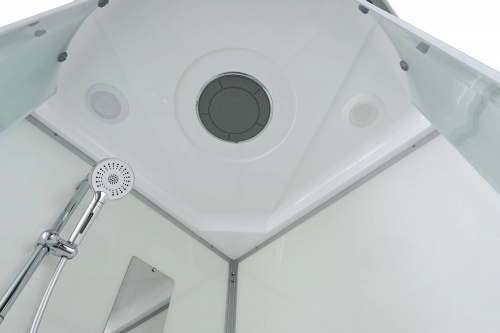 Душевая кабина AvaCan D5090 стандартная фото 13