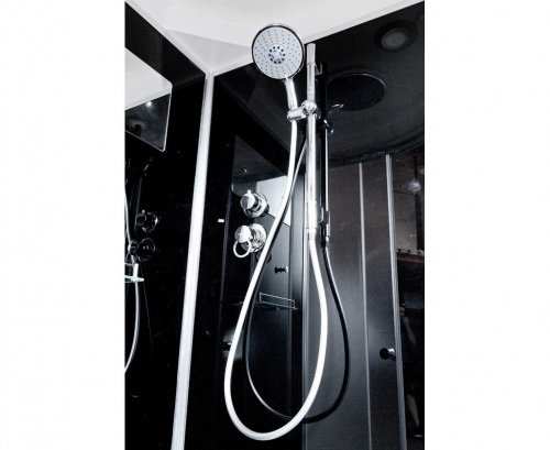 Душевая Кабина  Deto (DTO)  B 09 без крыши фото 3