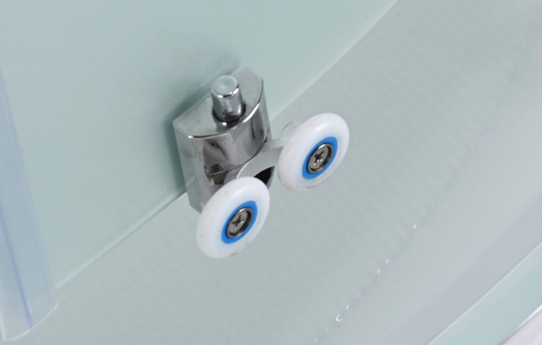 Душевая кабина AvaCan EM5811R стандартная фото 19