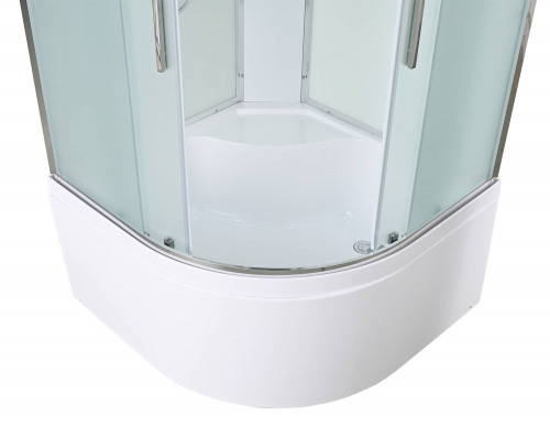 Душевая кабина AvaCan EM5090LED фото 13