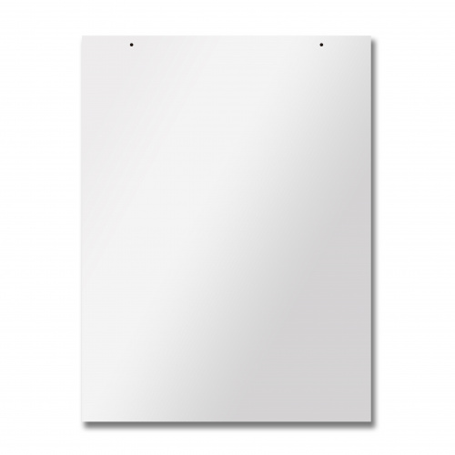 Ванна ассиметричная ЭСТЕТ Грация (левая/правая) фото 3