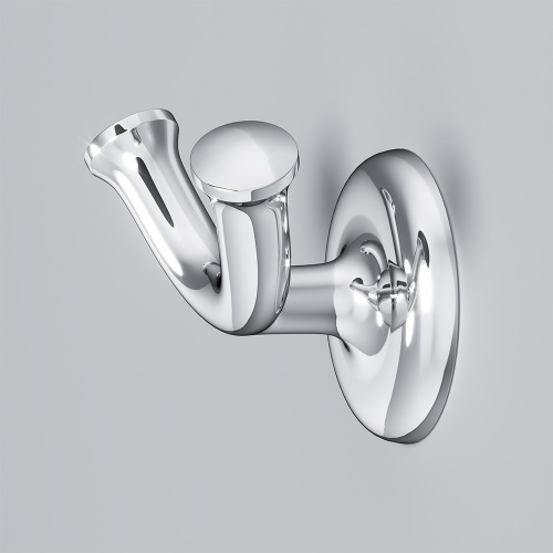 Крючок для полотенец AM.PM Like A8035600 фото 4