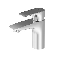 Смеситель для раковины RedBlu by Damixa Origin Evo 780210000