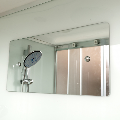 Душевая кабина AvaCan D512 R фото 9