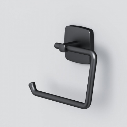 Держатель для туалетной бумаги AM.PM Gem A9034122 фото 5