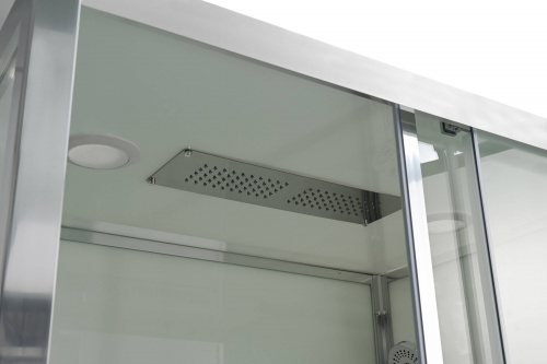 Душевая кабина AvaCan Z2911 фото 11