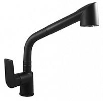 CO111.5CMAT COLORADO - смеситель кухонный RAV Slezak