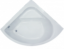 Акриловая ванна Royal Bath  ROJO RB375201 150x150x65