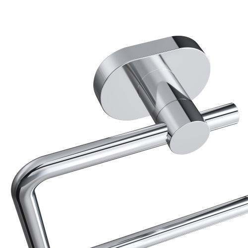 Держатель для туалетной бумаги AM.PM Sense A7434100 фото 2