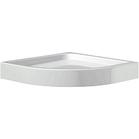 Поддон душевой AM.PM Gem W90T-401-100W