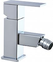 LR544.5 LOIRA - смеситель для биде RAV Slezak