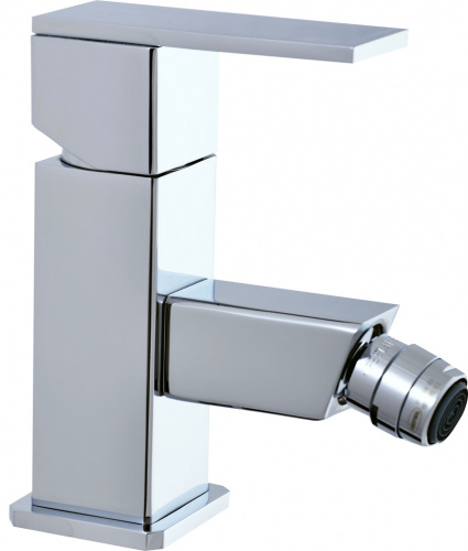 LR544.5 LOIRA - смеситель для биде RAV Slezak