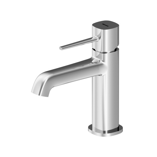 Смеситель для раковины Damixa Sirius 860210000