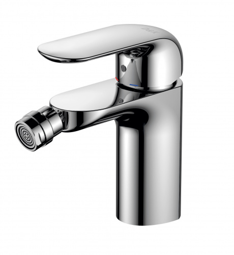 Смеситель для биде D&K Venice Gondola (DA1022201)