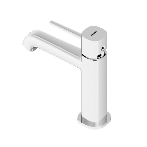 Смеситель для раковины Damixa Sirius 860210000 фото 3