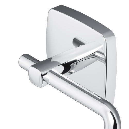 Держатель для туалетной бумаги AM.PM Gem A9034100 фото 6