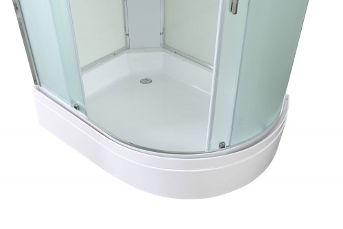 Душевая кабина AvaCan EM3912L стандартная фото 12