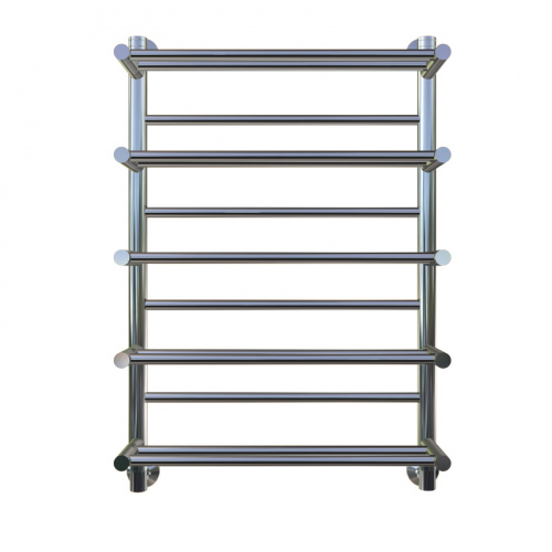 Водяной полотенцесушитель «ВЕРТИКАЛЬ» НП