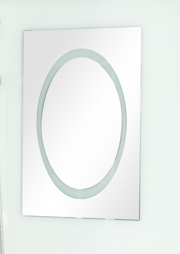 Душевая кабина WeltWasser EMMER 150/85/55-2 фото 4