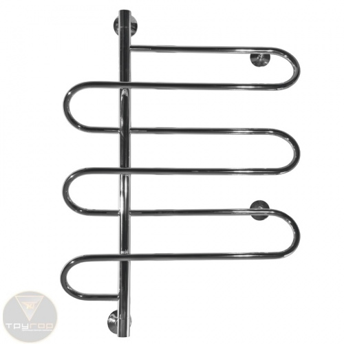 Водяной полотенцесушитель «ФЕНИКС» серия 5
