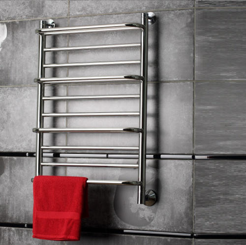 Водяной полотенцесушитель «БЛИЦ» НП фото 6