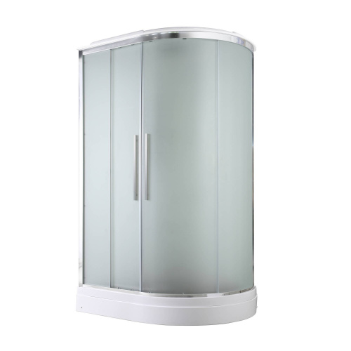 Душевая кабина AvaCan EM2811L стандартная фото 3