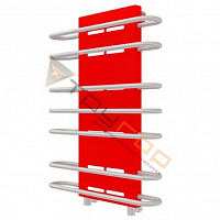 Дизайн-радиатор «Люминус 1»