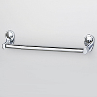 Держатель бумажных полотенец K-9222, 32 cm