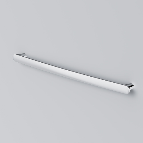 Вешалка для полотенец AM.PM Sensation A30346400 фото 3