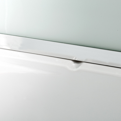 Душевая кабина AvaCan D10S фото 19