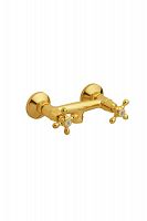 Смеситель для душа