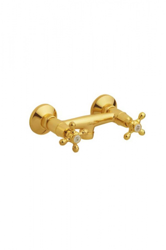 Смеситель для душа