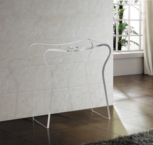 Душевые кабины WeltWasser LAINE 1004 1000х1000х2170 мм фото 11