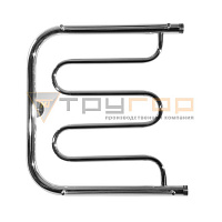 Водяной полотенцесушитель Серия ПМ Тип 1П