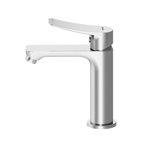 Смесители для раковины RedBlu by Damixa Apollo 220220000 фото 4