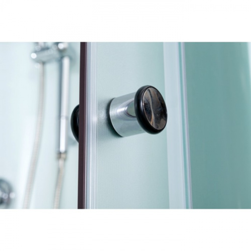 Душевая кабина Deto (DTO)  D 01-S фото 9