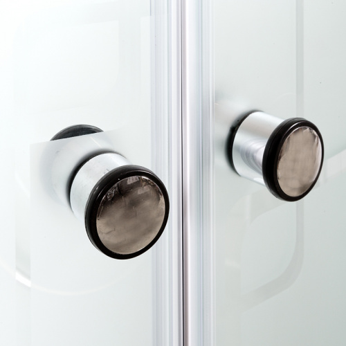 Душевая кабина AvaCan EM 1510 N фото 13