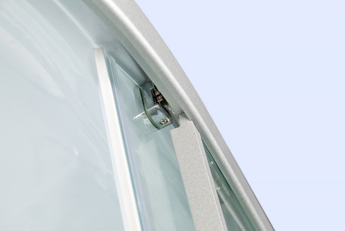 Душевая кабина WeltWasser Halle 1201 R фото 9