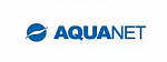 AQUANET